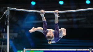 wag q damato alice ita sfe08677 copia simone ferraro ph